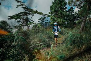 BIB: 
                            <button type="button" onclick="openModal(25258059)" class="btn btn-primary btn-sm float-right btn-popup" data-toggle="modal" data-target=".modal-high-quality">
                        <i class="fas fa-shopping-cart"></i> Add to Cart
                    </button>
                                            <button type="button" onclick="isThisMe(25258059, true)" class="btn btn-success btn-sm float-right btn-popup btn-isme hidden" data-toggle="tooltip" data-placement="bottom" title="นี่คือรูปของคุณใช่ไหม คลิกที่นี่เพื่อเอาเข้าอัลบั้ม">
                        <i class="fas fa-plus"></i> Add to album
                    </button>
                    <button type="button" onclick="isThisMe(25258059, false)" class="btn btn-warning btn-sm float-right btn-popup btn-isnotme hidden">
                        <i class="fas fa-ban"></i> Remove from album
                    </button>